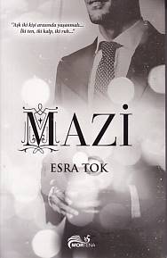 Mazi