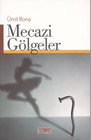 Mecazi Gölgeler