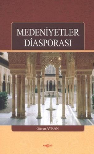 Medeniyetler Diasporası