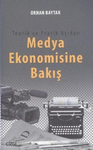 Medya Ekonomisine Giriş