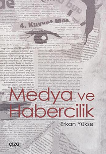 Medya ve Habercilik