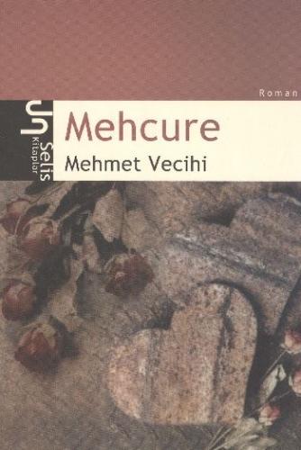 Mehcure