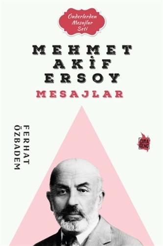 Mehmet Akif Ersoy Mesajlar