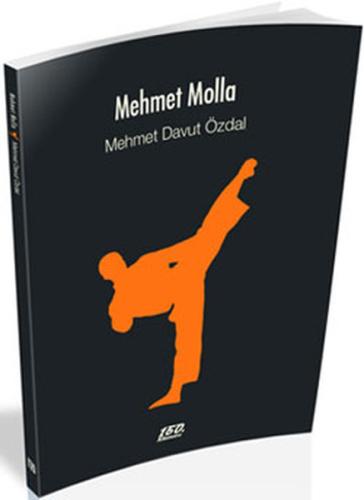 Mehmet Molla