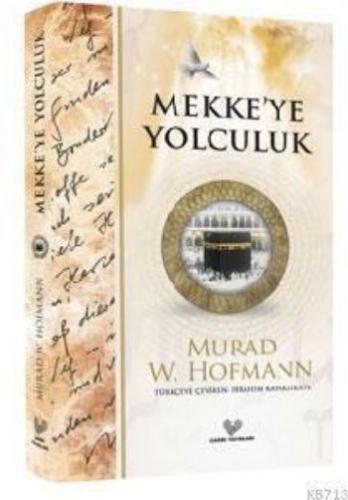 Mekkeye Yolculuk