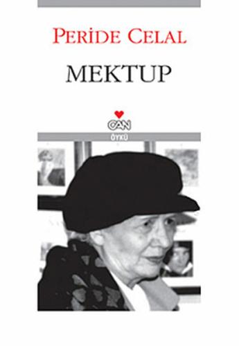 Mektup