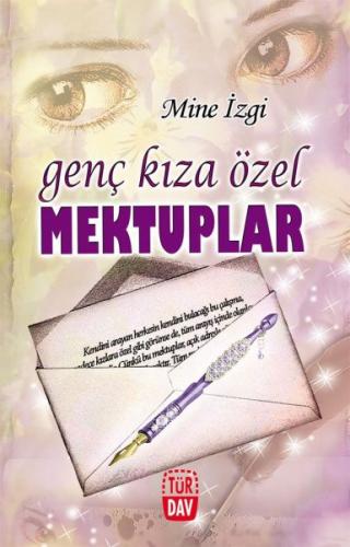 Mektuplar