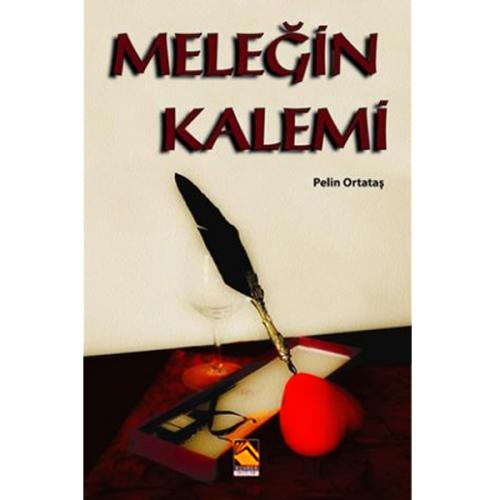 Meleğin Kalemi