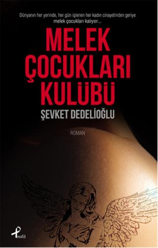 Melek Çocukları Kulübü