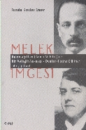 Melek İmgesi