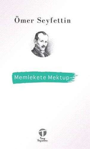 Memlekete Mektup