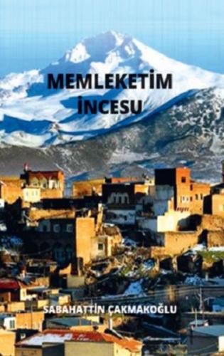 Memleketim İncesu