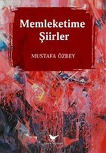 Memleketime Şiirler