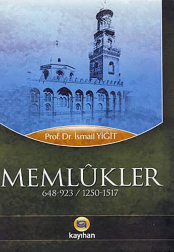 Memlükler