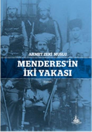 Menderes'in İki Yakası