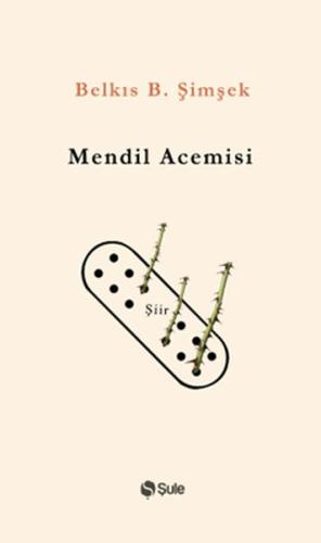 Mendil Acemisi