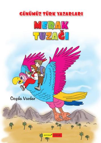 Merak Tuzağı