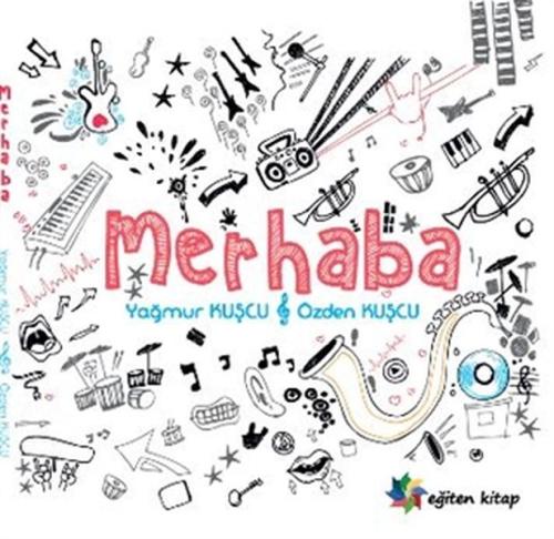 Merhaba