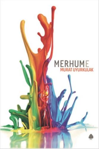 Merhume