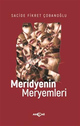 Meridyenin Meryemleri