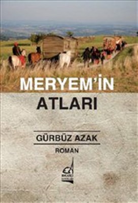 Meryem'in Atları