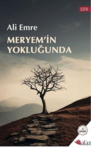 Meryem'in Yokluğunda