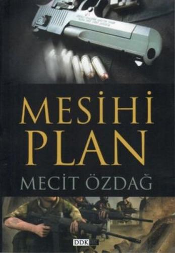 Mesihi Plan