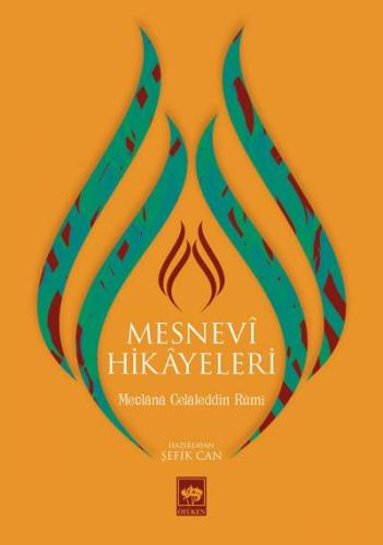 Mesnevi Hikayeleri