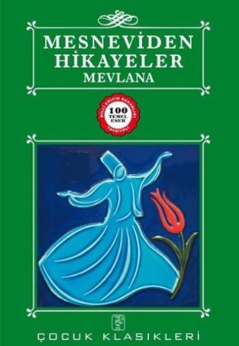 Mesnevi'den Hikayeler