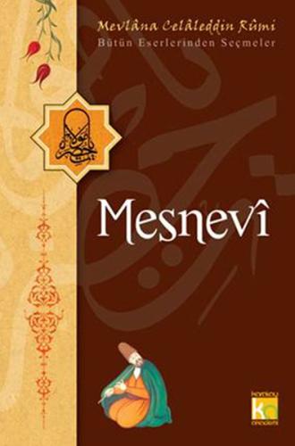 Mesnevi