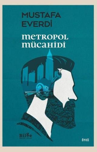 Metropol Mücahidi