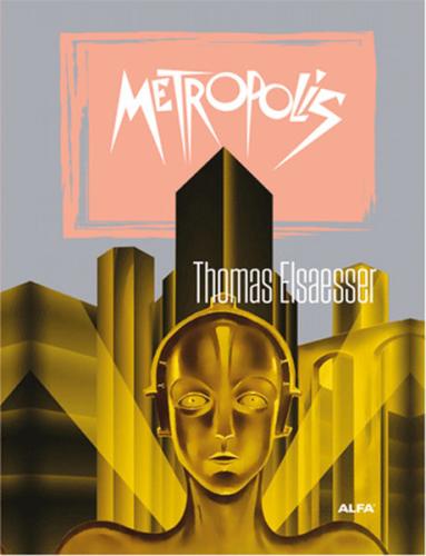 Metropolis