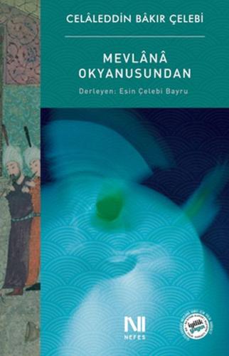 Mevlana Okyanusundan