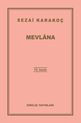 Mevlana