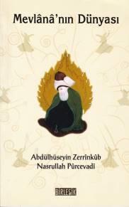 Mevlana'nın Dünyası