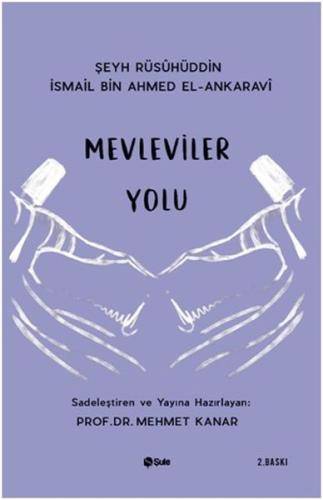 Mevleviler Yolu