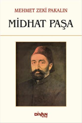 Midhat Paşa