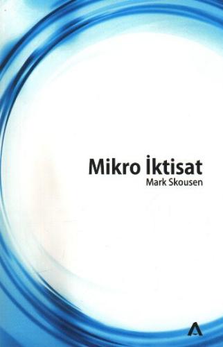 Mikro İktisat