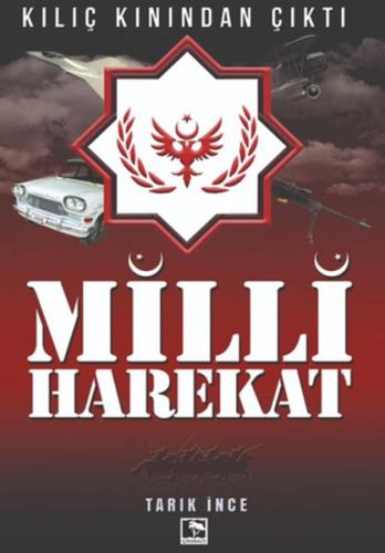 Milli Harekat