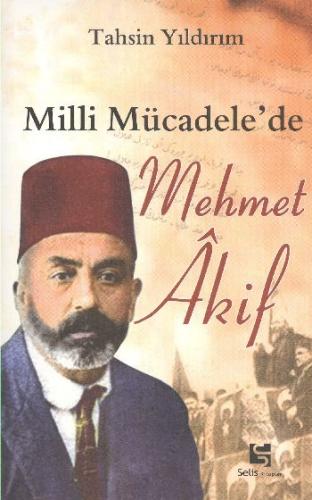 Milli Mücadele'de Mehmet Akif