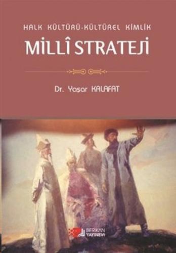 Milli Strateji