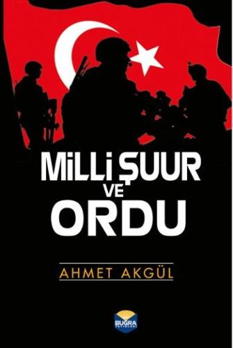 Milli Şuur ve Ordu