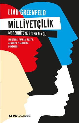 Milliyetçilik