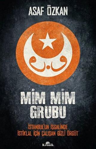 Mim Mim Grubu