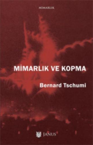 Mimarlık ve Kopma