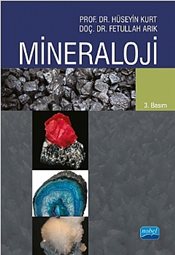 Mineraloji