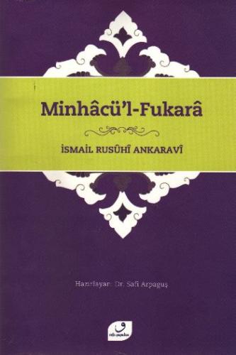 Minhacü'l-Fukara