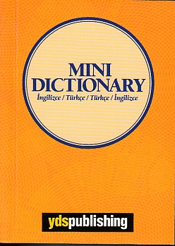 Mini Dictionary