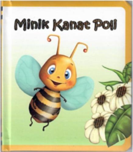 Minik Kanat Poli