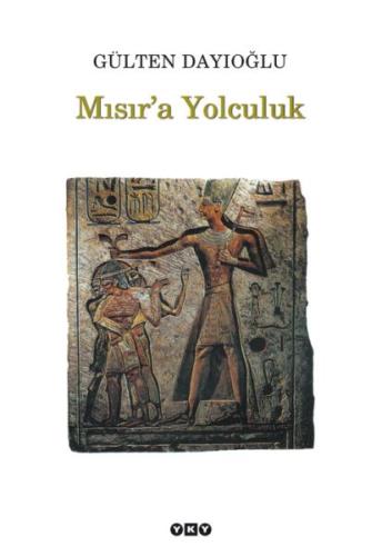 Mısır'a Yolculuk